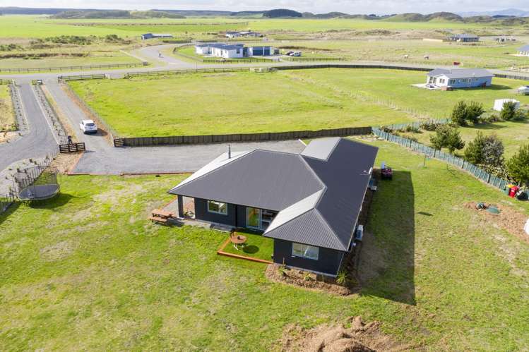 43 Kanuka Drive Waitarere_15