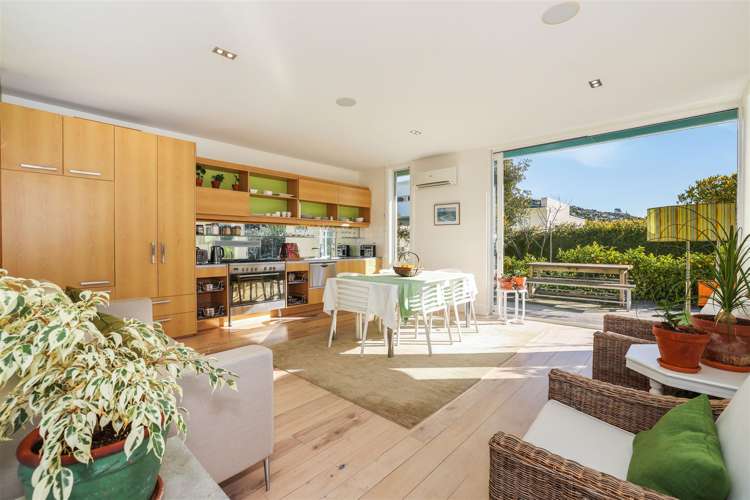 6 Menzies Street Sumner_6