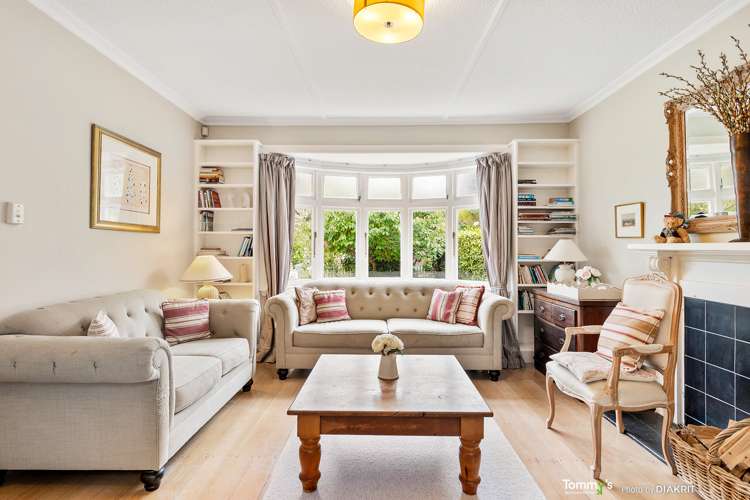 38 Colway Street Ngaio_2