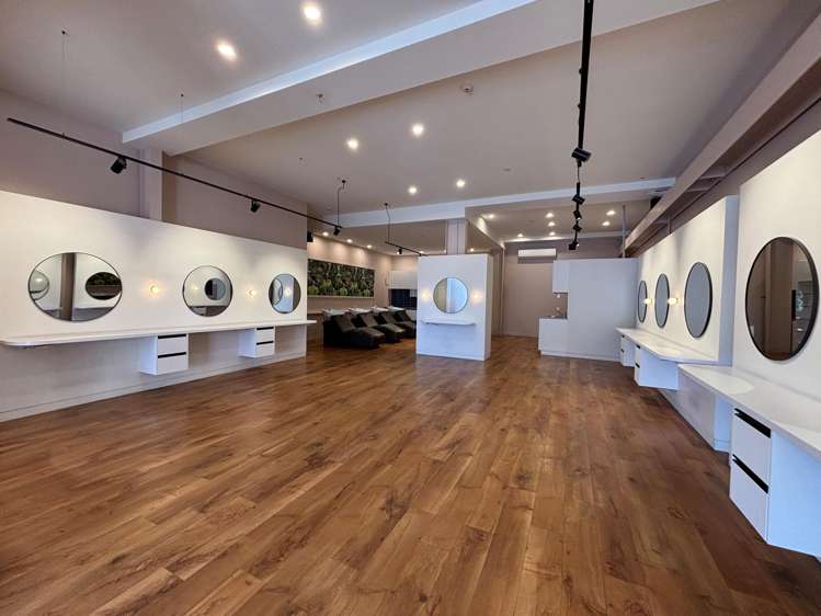 20 Welles Street Christchurch Central_2