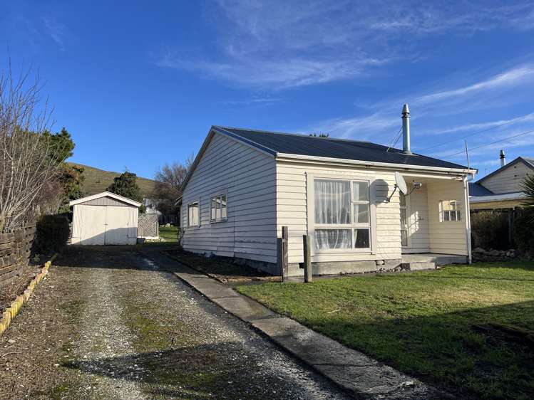 9 Princes Street Waikari_7