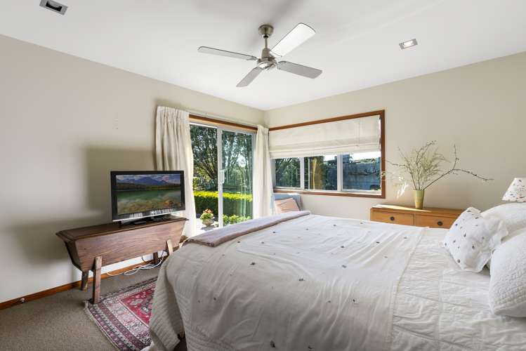 329o Plummers Point Road Whakamarama_20