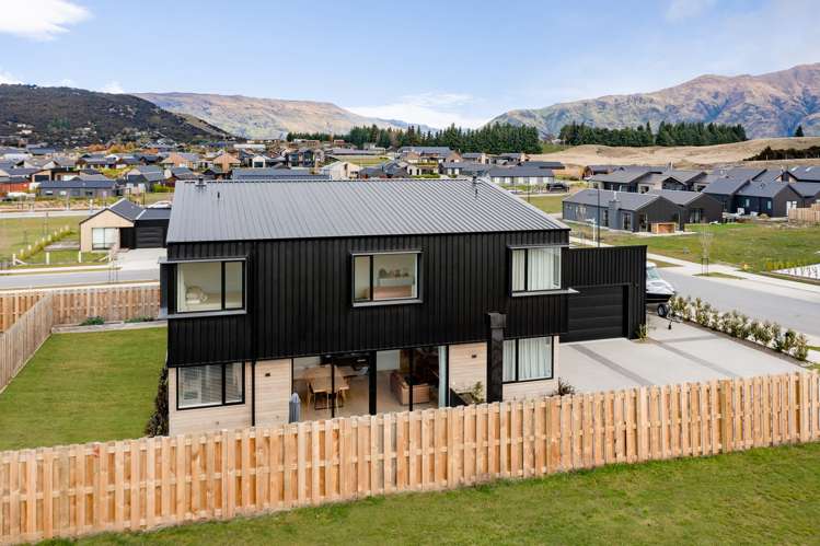 14 Riverslea Road Wanaka_29