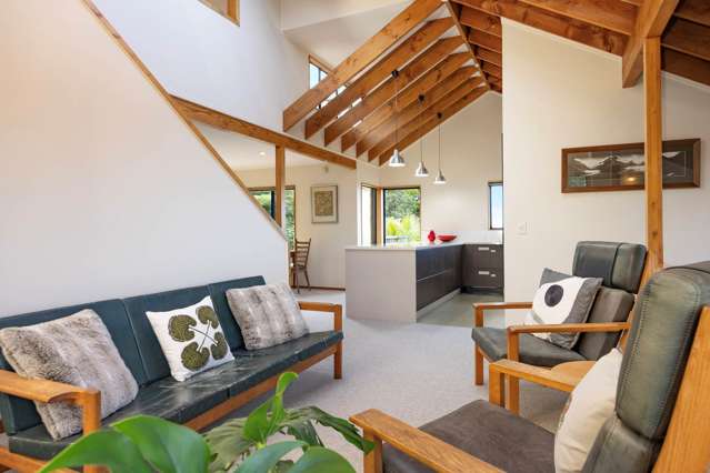 213 Scenic Drive Titirangi_3