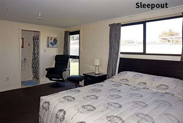 93 Dunstan Road Alexandra_16