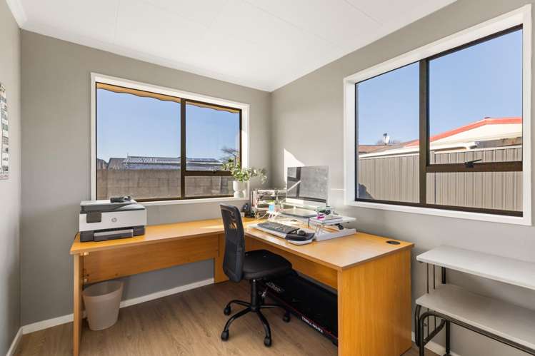 42A Brandon Street Alexandra_12