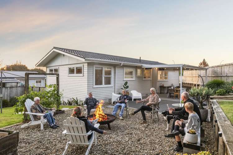 366 Waihi Road Judea_14