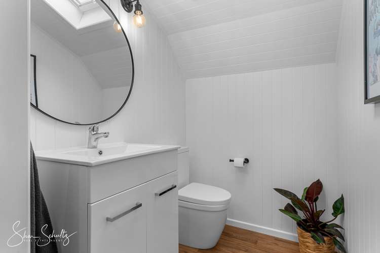 207 Doctors Hill Road Maungaturoto_37