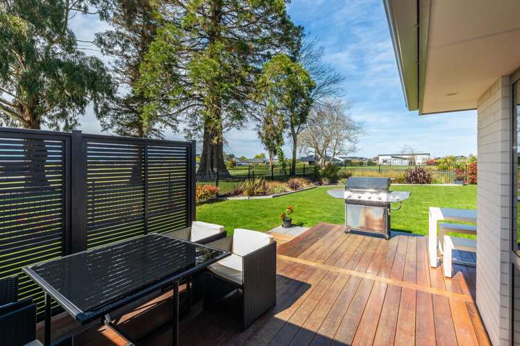 5 John Raven Lane Ravenswood_15
