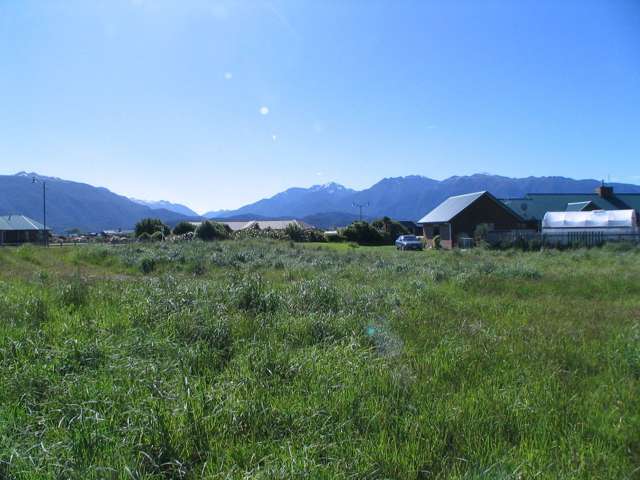 37 Pukutahi Drive Te Anau_1