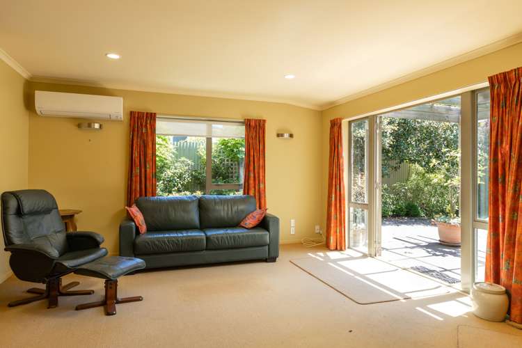 47a Muller Road Blenheim Central_6