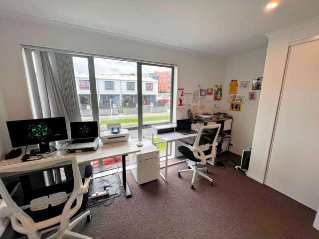 12 Te Rito Road 1626_4