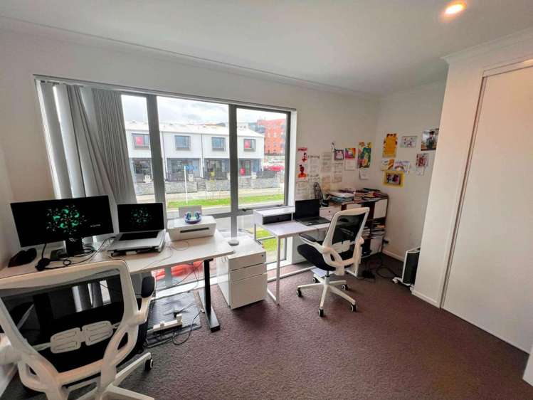12 Te Rito Road 1626_4