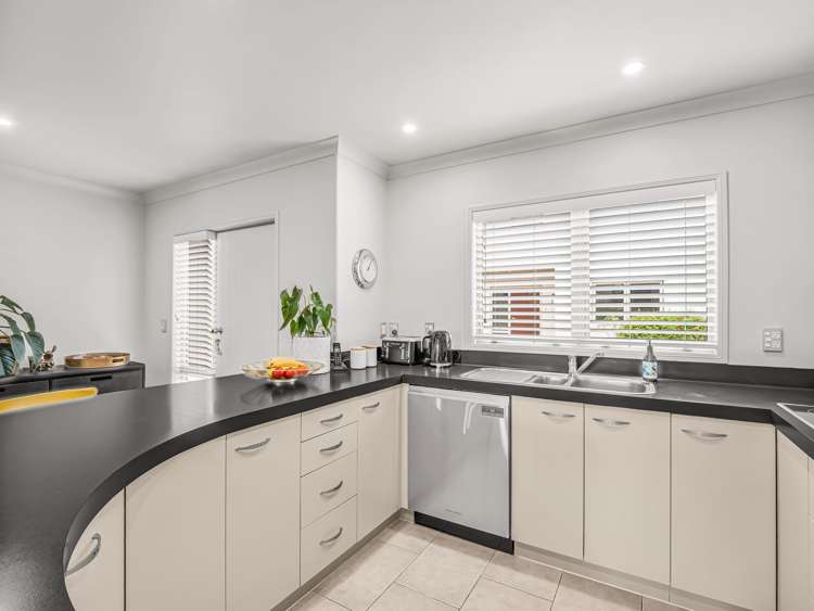 3/1328 Pukuatua street Rotorua_6