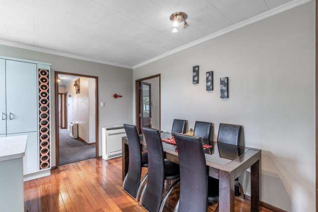 119 Tanner Street Grasmere_4