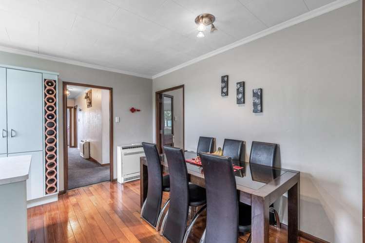 119 Tanner Street Grasmere_4