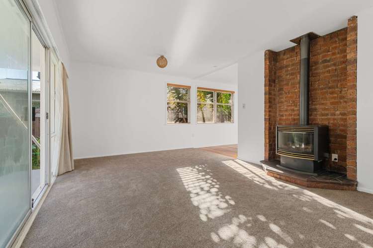 63 Porritt Drive Kawerau_7