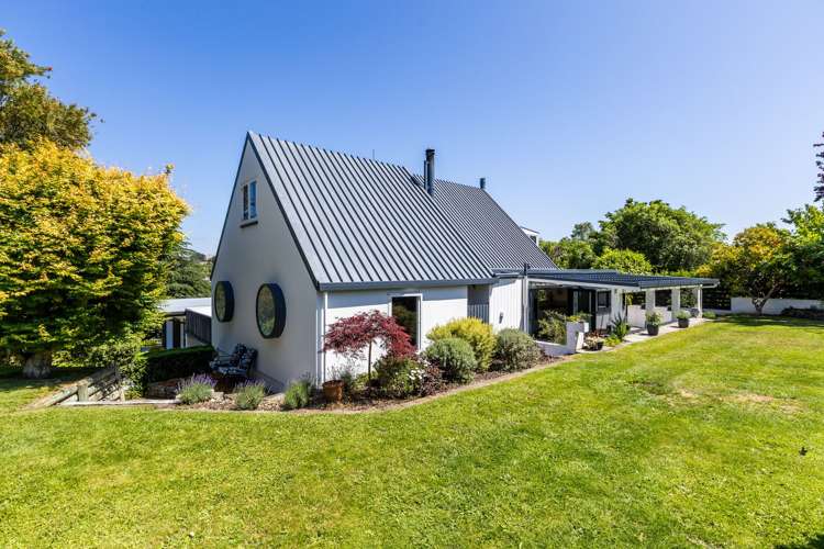 13D Lovat Street Havelock North_20