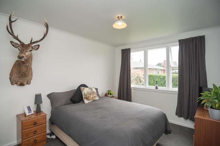 47 Studholme Street Temuka_6