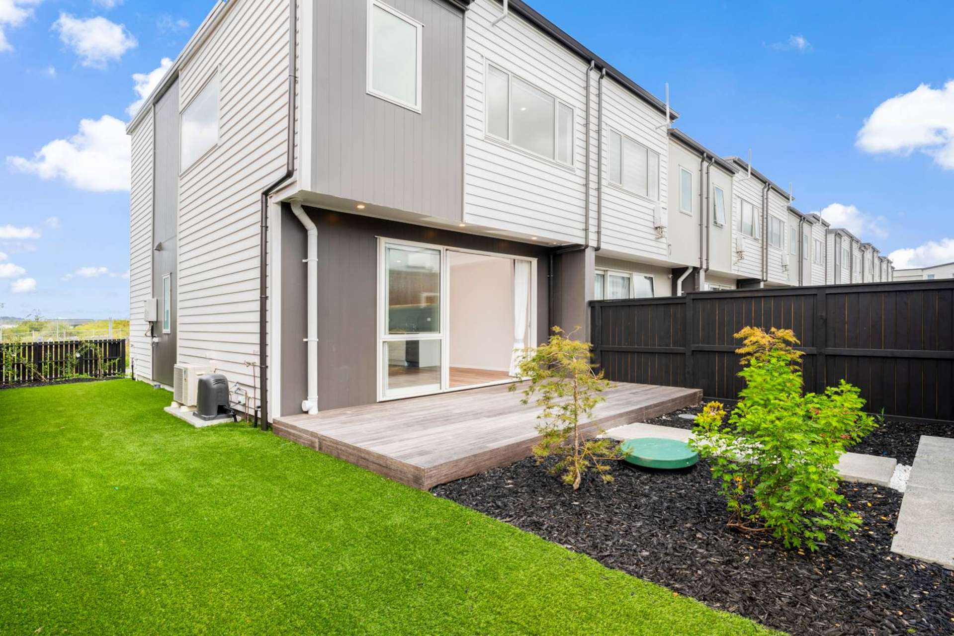 48C Joshua Carder Drive Hobsonville_0