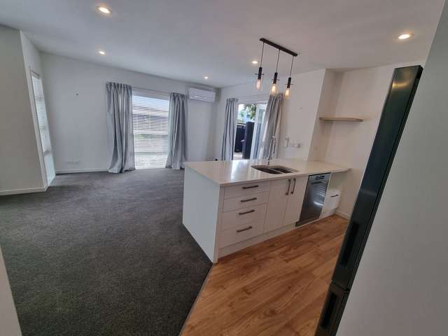 535 Barbadoes Street Edgeware_1