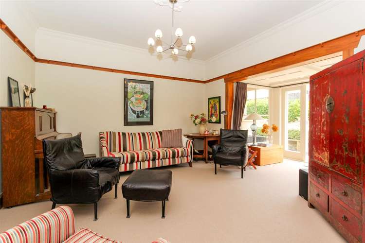 5 Mill Road New Plymouth Central_6