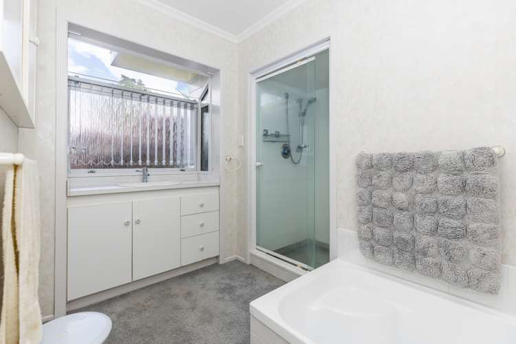 107 Lewis Street Glenview_11