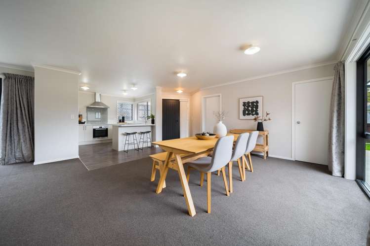 16A Albert Street Hamilton East_8