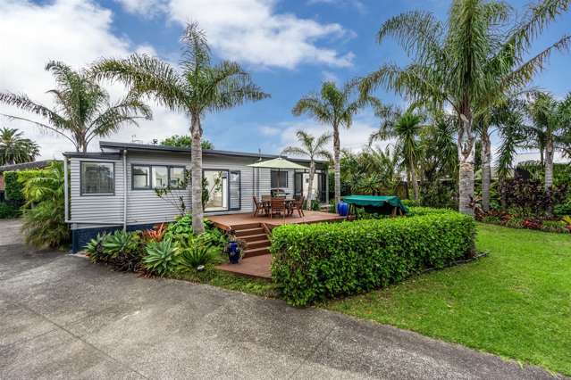 29 Colwill Road Massey_1