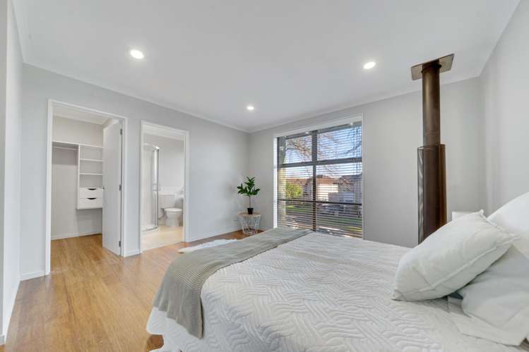 75 Bruce Pulman Drive Takanini_10
