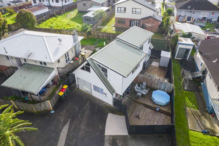 3/140a Browns Road Manurewa_13