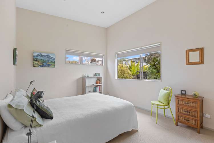 17 Arohia Place Snells Beach_7