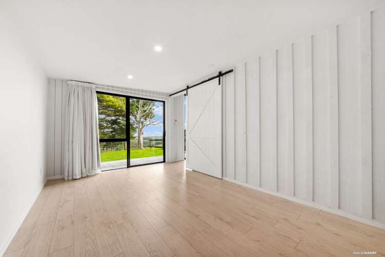 212 Ara-Kotinga Whitford_29