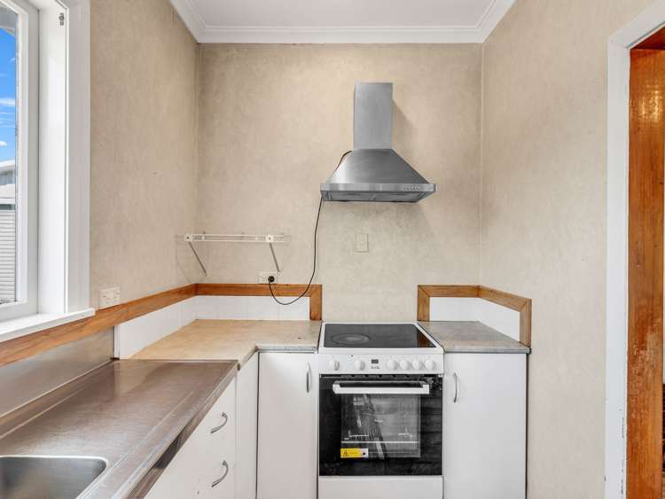 39 Lewis Avenue Aramoho_8