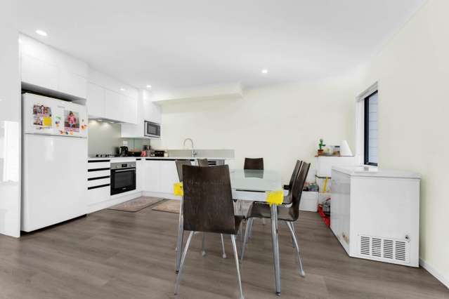 64a Coxhead Road Manurewa_4