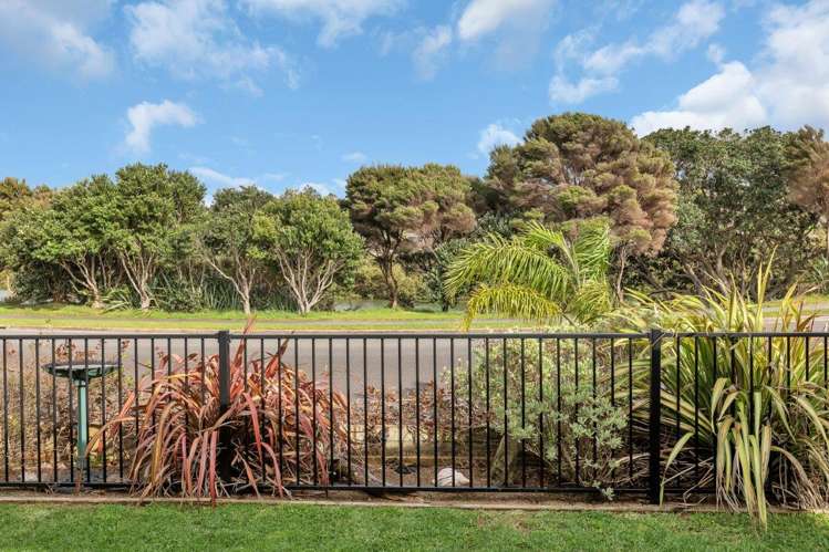 109 Tamure Place Ruakaka_24