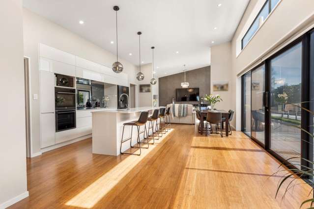 43 Wigan Street Gore_4