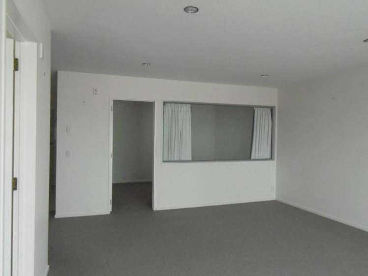 2i/86a Rockfield Road Penrose_2