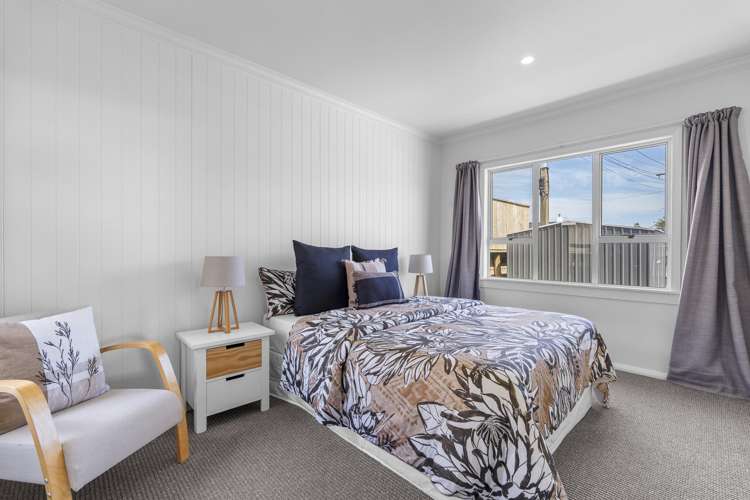 60 Wallath Road Westown_6