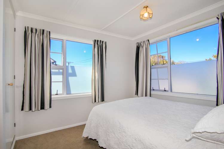 9 Coates Street Westport_5