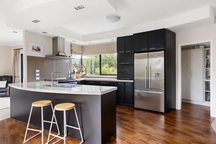 7 Matemuri Drive Papamoa Beach_9