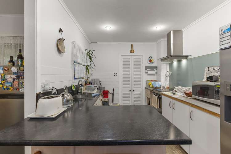 9 Geneva Place Blockhouse Bay_28