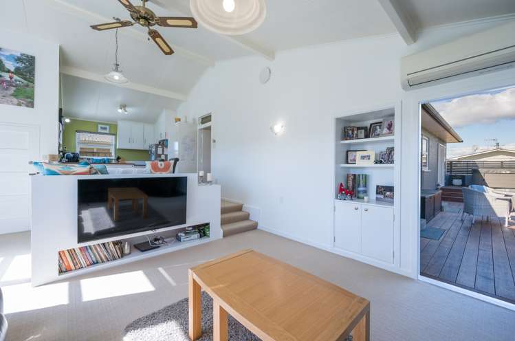 9 Clay Street Motueka_5