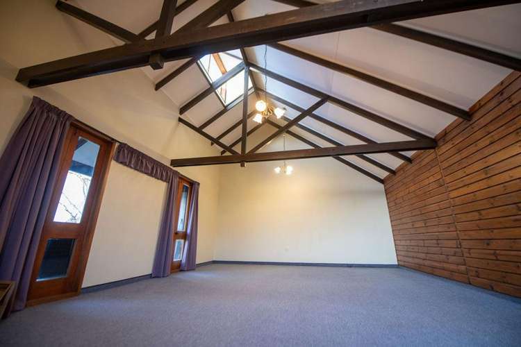 18 Michies Road Balclutha_16