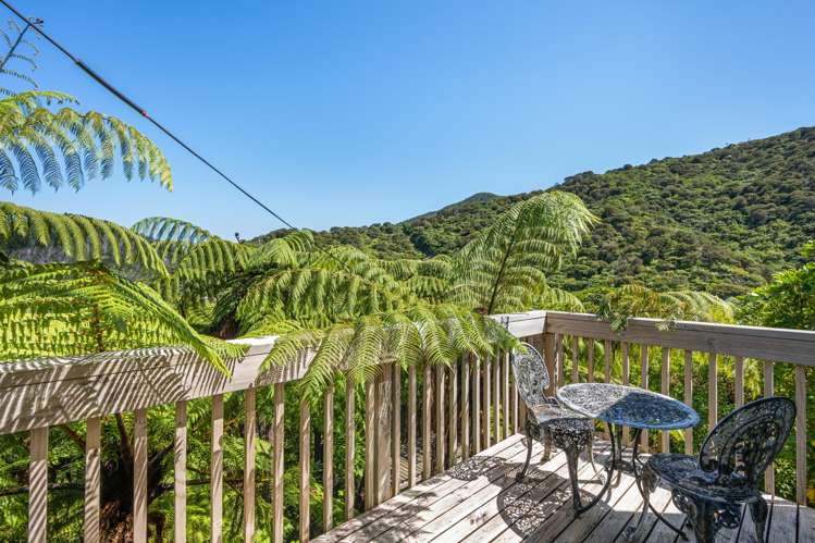 Lot Lot 2/- Karamau Bay Lochmara Bay_12