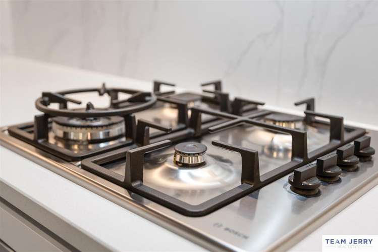 51 Whare Kauri Road Takanini_21