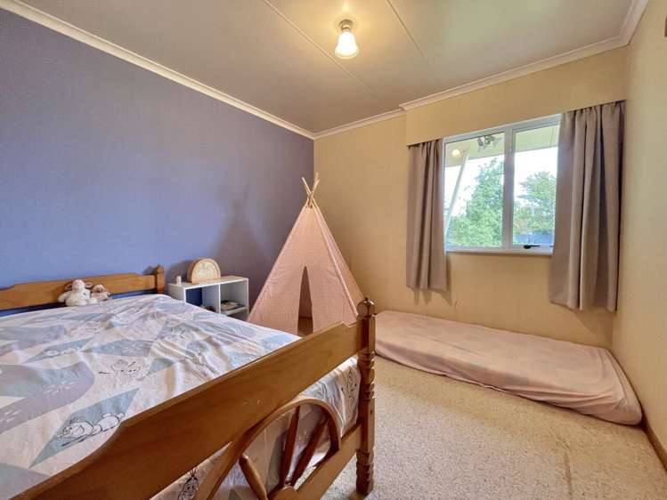 30 Fergusson Street Tokoroa_7