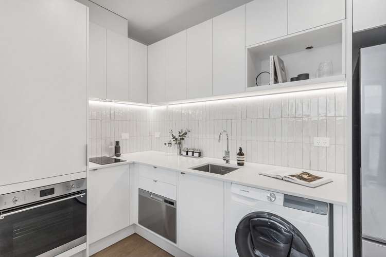 302/18 Chapman Street Grey Lynn_7