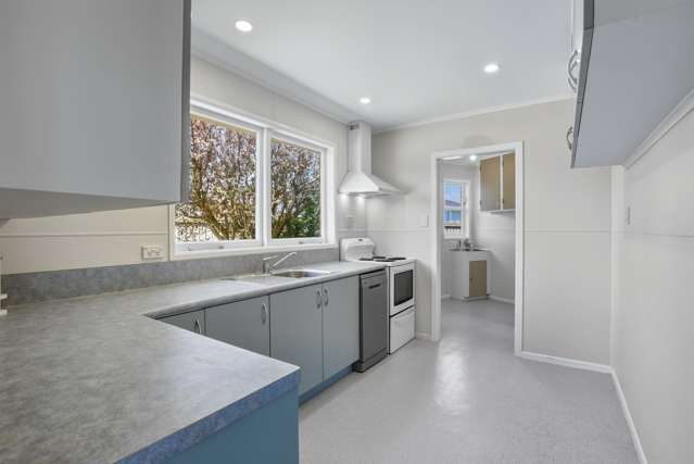 41 Toru Road Paraparaumu Beach_3