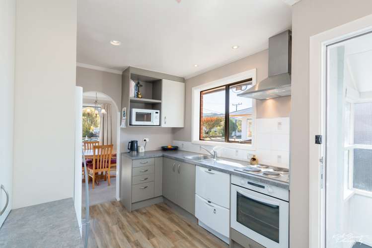 4 Perry Street Heretaunga_4